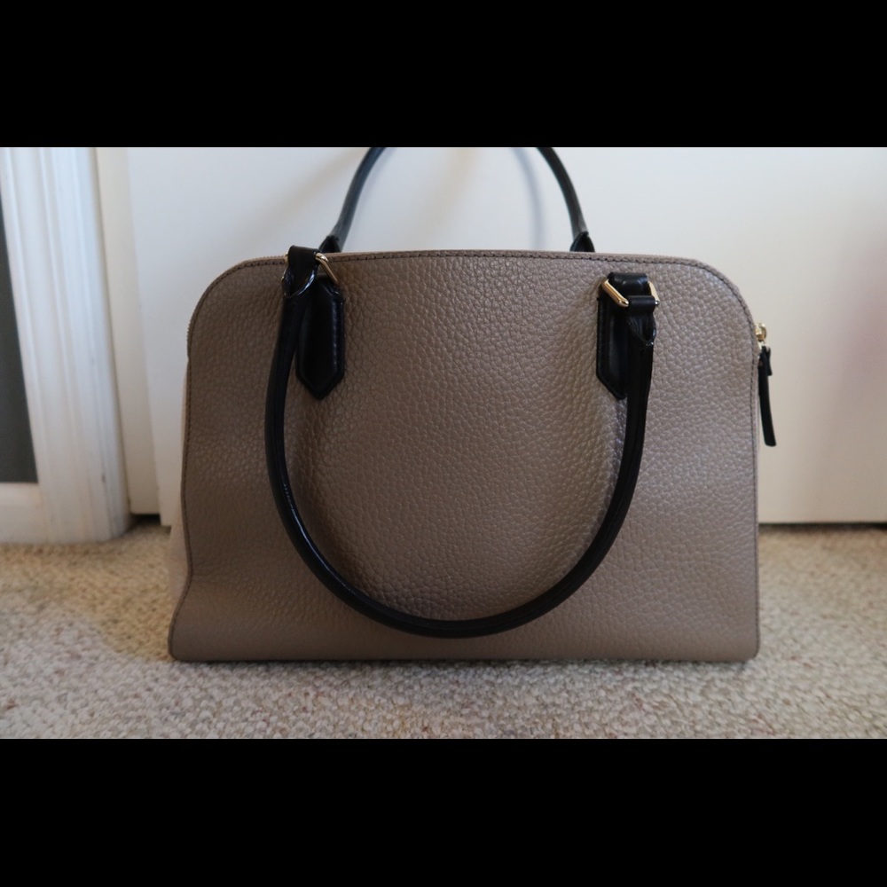 Kate spade purse - Picture 3 of 5